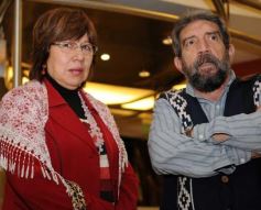 Foto de la galería: Confirman para el 4 y 5 de agosto el lanzamiento oficial del Black Friday en el Shopping de Posadas