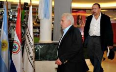 Foto de la galería: Confirman para el 4 y 5 de agosto el lanzamiento oficial del Black Friday en el Shopping de Posadas