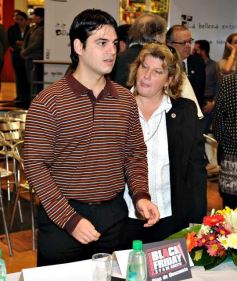 Foto de la galería: Confirman para el 4 y 5 de agosto el lanzamiento oficial del Black Friday en el Shopping de Posadas