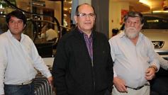 Foto de la galería: Confirman para el 4 y 5 de agosto el lanzamiento oficial del Black Friday en el Shopping de Posadas