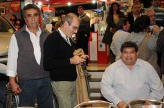 Foto de la galería: Confirman para el 4 y 5 de agosto el lanzamiento oficial del Black Friday en el Shopping de Posadas