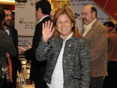 Foto de la galería: Confirman para el 4 y 5 de agosto el lanzamiento oficial del Black Friday en el Shopping de Posadas