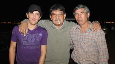 Foto de la galería: Promocion,  Crucero 0-Brown de Puerto Madryn 0