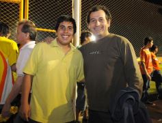 Foto de la galería: Promocion,  Crucero 0-Brown de Puerto Madryn 0