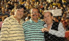 Foto de la galería: Promocion,  Crucero 0-Brown de Puerto Madryn 0