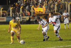 Foto de la galería: Promocion,  Crucero 0-Brown de Puerto Madryn 0