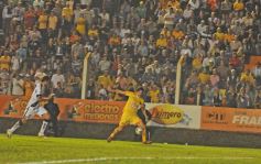 Foto de la galería: Promocion,  Crucero 0-Brown de Puerto Madryn 0