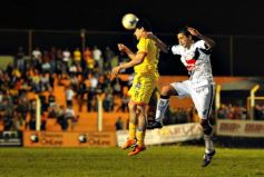 Foto de la galería: Promocion,  Crucero 0-Brown de Puerto Madryn 0