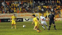 Foto de la galería: Promocion,  Crucero 0-Brown de Puerto Madryn 0