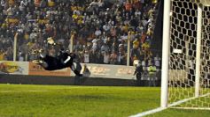 Foto de la galería: Promocion,  Crucero 0-Brown de Puerto Madryn 0