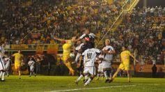 Foto de la galería: Promocion,  Crucero 0-Brown de Puerto Madryn 0