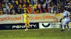 Foto de la galería: Promocion,  Crucero 0-Brown de Puerto Madryn 0