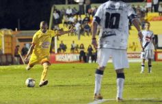 Foto de la galería: Promocion,  Crucero 0-Brown de Puerto Madryn 0