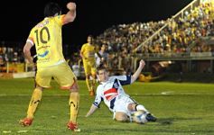 Foto de la galería: Promocion,  Crucero 0-Brown de Puerto Madryn 0