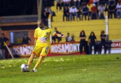 Foto de la galería: Promocion,  Crucero 0-Brown de Puerto Madryn 0