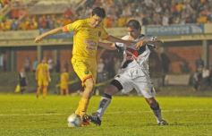 Foto de la galería: Promocion,  Crucero 0-Brown de Puerto Madryn 0