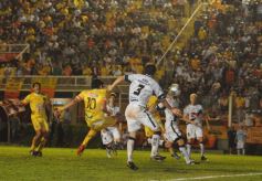 Foto de la galería: Promocion,  Crucero 0-Brown de Puerto Madryn 0