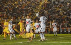 Foto de la galería: Promocion,  Crucero 0-Brown de Puerto Madryn 0