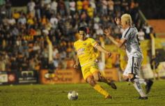 Foto de la galería: Promocion,  Crucero 0-Brown de Puerto Madryn 0