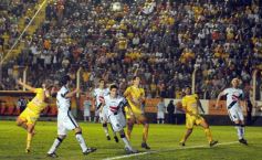 Foto de la galería: Promocion,  Crucero 0-Brown de Puerto Madryn 0