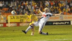 Foto de la galería: Promocion,  Crucero 0-Brown de Puerto Madryn 0