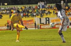 Foto de la galería: Promocion,  Crucero 0-Brown de Puerto Madryn 0