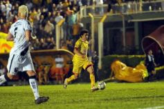 Foto de la galería: Promocion,  Crucero 0-Brown de Puerto Madryn 0