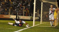 Foto de la galería: Promocion,  Crucero 0-Brown de Puerto Madryn 0