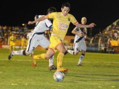 Foto de la galería: Promocion,  Crucero 0-Brown de Puerto Madryn 0