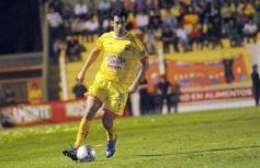 Foto de la galería: Promocion,  Crucero 0-Brown de Puerto Madryn 0