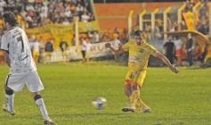 Foto de la galería: Promocion,  Crucero 0-Brown de Puerto Madryn 0