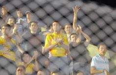 Foto de la galería: Promocion,  Crucero 0-Brown de Puerto Madryn 0