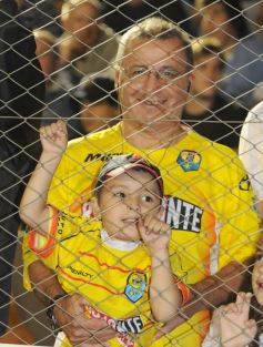 Foto de la galería: Promocion,  Crucero 0-Brown de Puerto Madryn 0