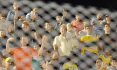 Foto de la galería: Promocion,  Crucero 0-Brown de Puerto Madryn 0