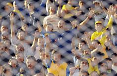Foto de la galería: Promocion,  Crucero 0-Brown de Puerto Madryn 0