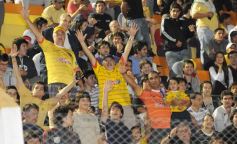 Foto de la galería: Promocion,  Crucero 0-Brown de Puerto Madryn 0