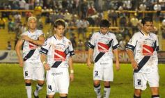 Foto de la galería: Promocion,  Crucero 0-Brown de Puerto Madryn 0