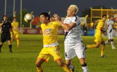 Foto de la galería: Promocion,  Crucero 0-Brown de Puerto Madryn 0