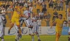 Foto de la galería: Promocion,  Crucero 0-Brown de Puerto Madryn 0