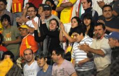 Foto de la galería: Promocion,  Crucero 0-Brown de Puerto Madryn 0