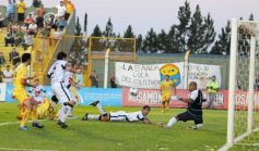 Foto de la galería: Promocion,  Crucero 0-Brown de Puerto Madryn 0
