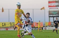 Foto de la galería: Promocion,  Crucero 0-Brown de Puerto Madryn 0