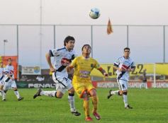 Foto de la galería: Promocion,  Crucero 0-Brown de Puerto Madryn 0