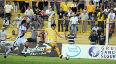 Foto de la galería: Promocion,  Crucero 0-Brown de Puerto Madryn 0