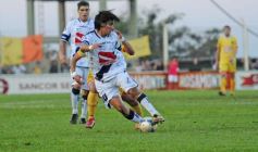 Foto de la galería: Promocion,  Crucero 0-Brown de Puerto Madryn 0