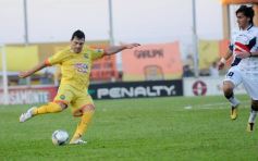 Foto de la galería: Promocion,  Crucero 0-Brown de Puerto Madryn 0