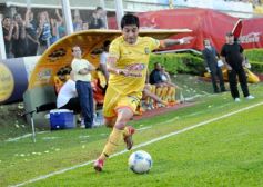 Foto de la galería: Promocion,  Crucero 0-Brown de Puerto Madryn 0