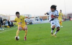 Foto de la galería: Promocion,  Crucero 0-Brown de Puerto Madryn 0