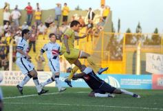 Foto de la galería: Promocion,  Crucero 0-Brown de Puerto Madryn 0