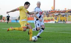 Foto de la galería: Promocion,  Crucero 0-Brown de Puerto Madryn 0